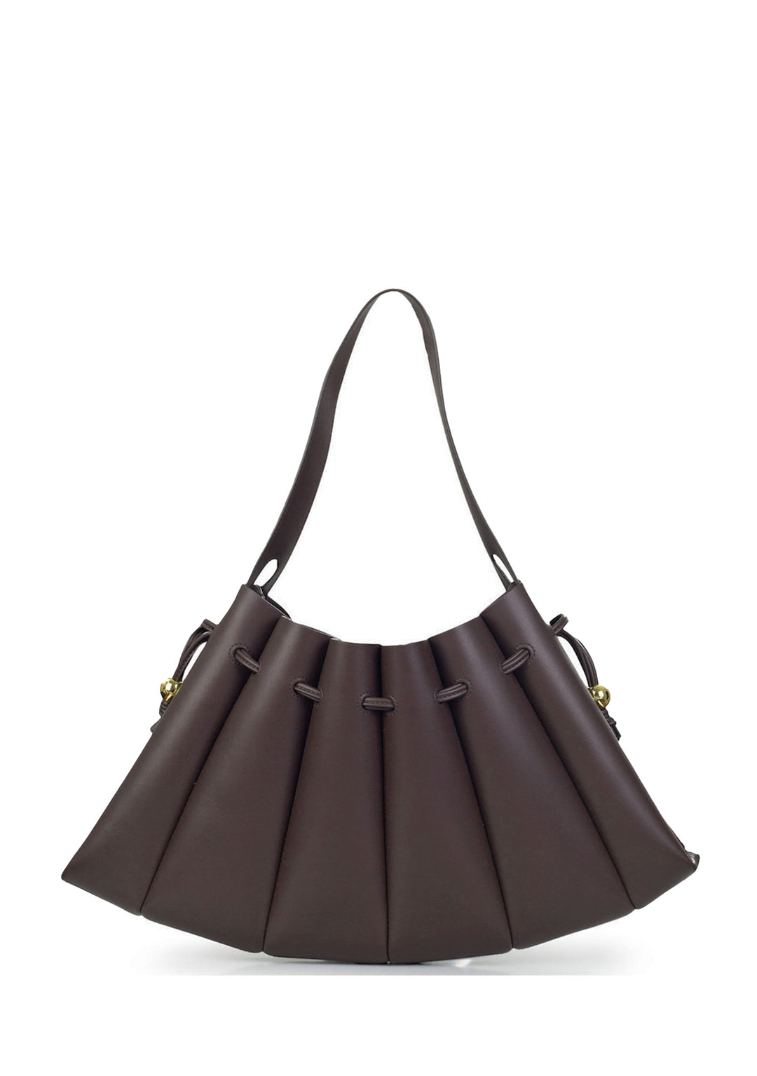 BORSA Moro Themoirè