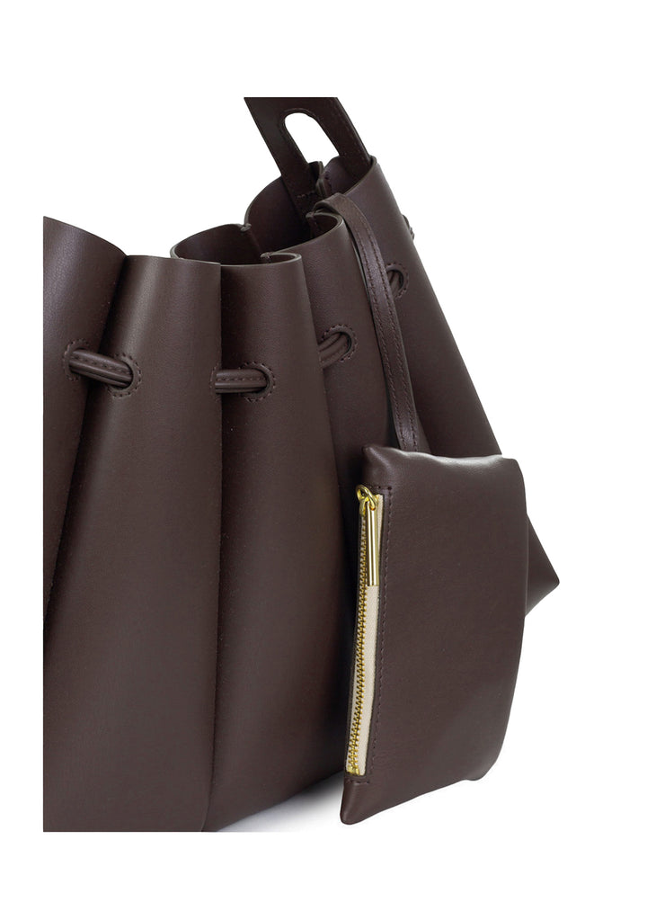 BORSA Moro Themoirè