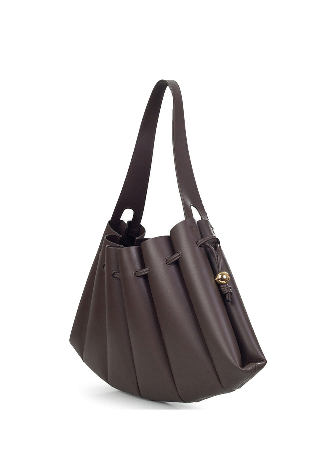 BORSA Moro Themoirè