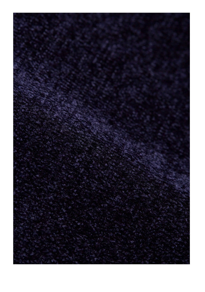 MAGLIA UOMO Blu Unity