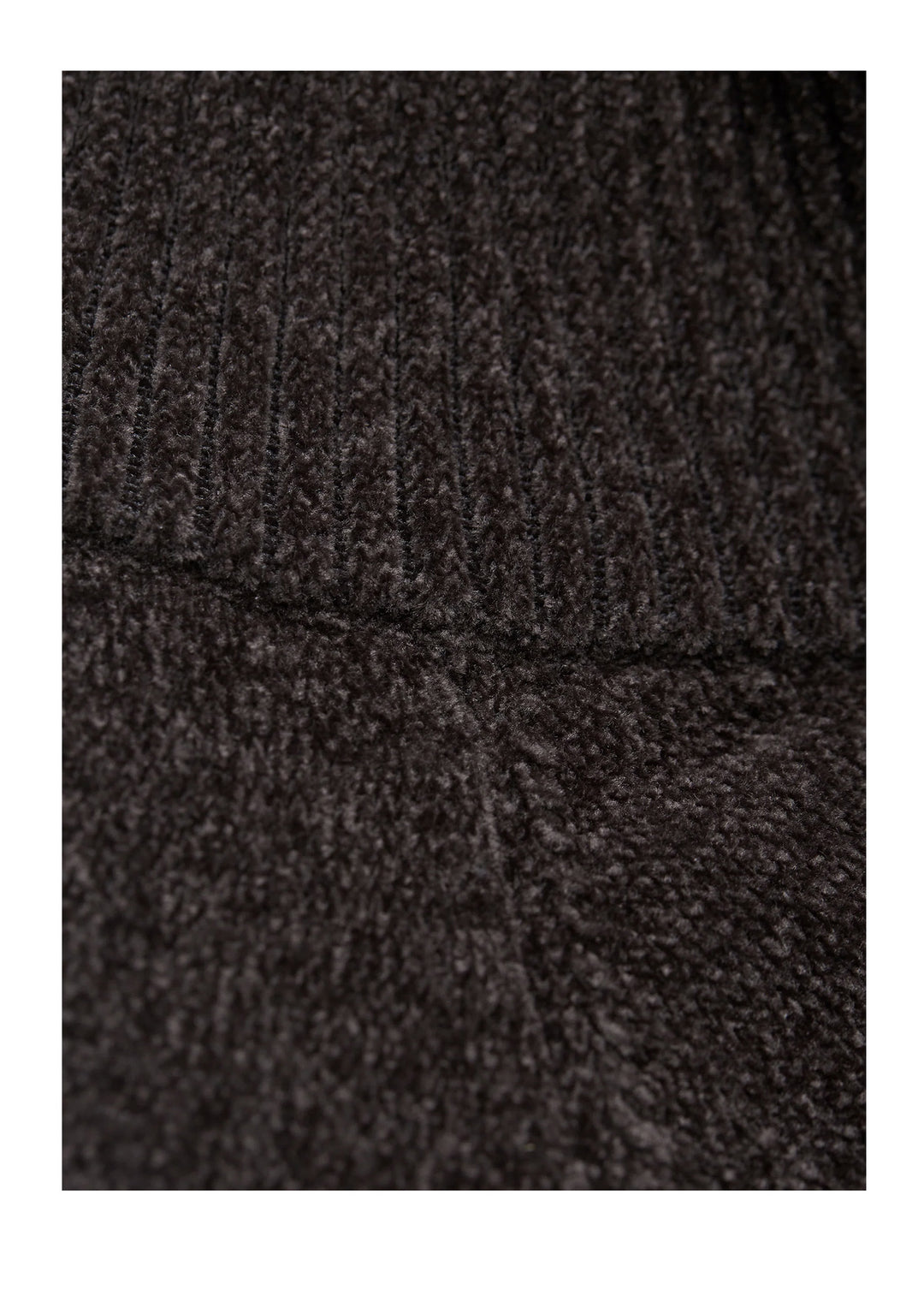 MAGLIA UOMO Grey Unity