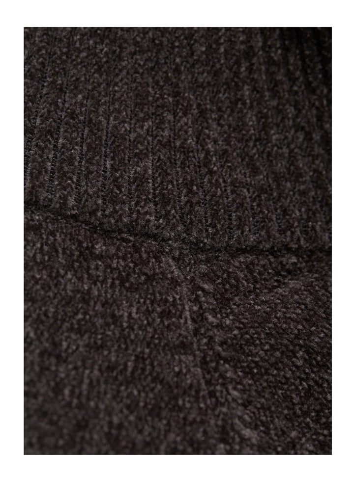 MAGLIA UOMO Grey Unity