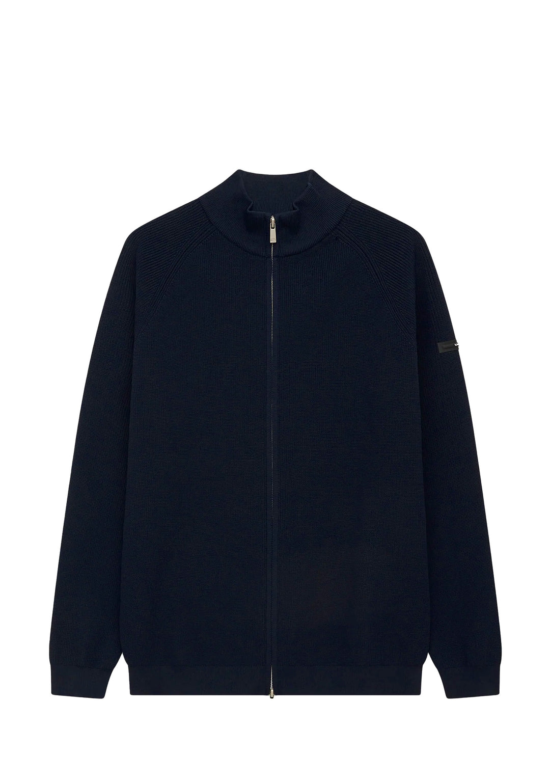 MAGLIA UOMO Blu Unity