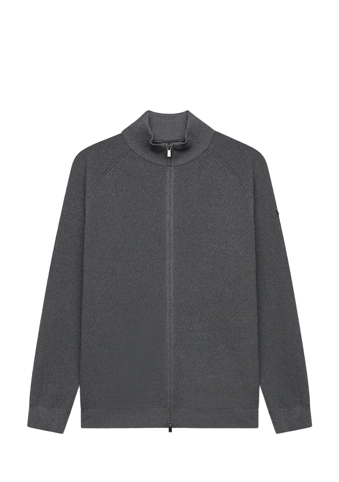 MAGLIA UOMO Grey Unity