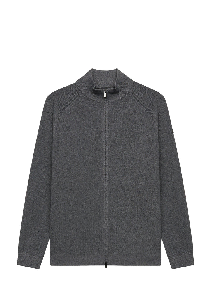MAGLIA UOMO Grey Unity