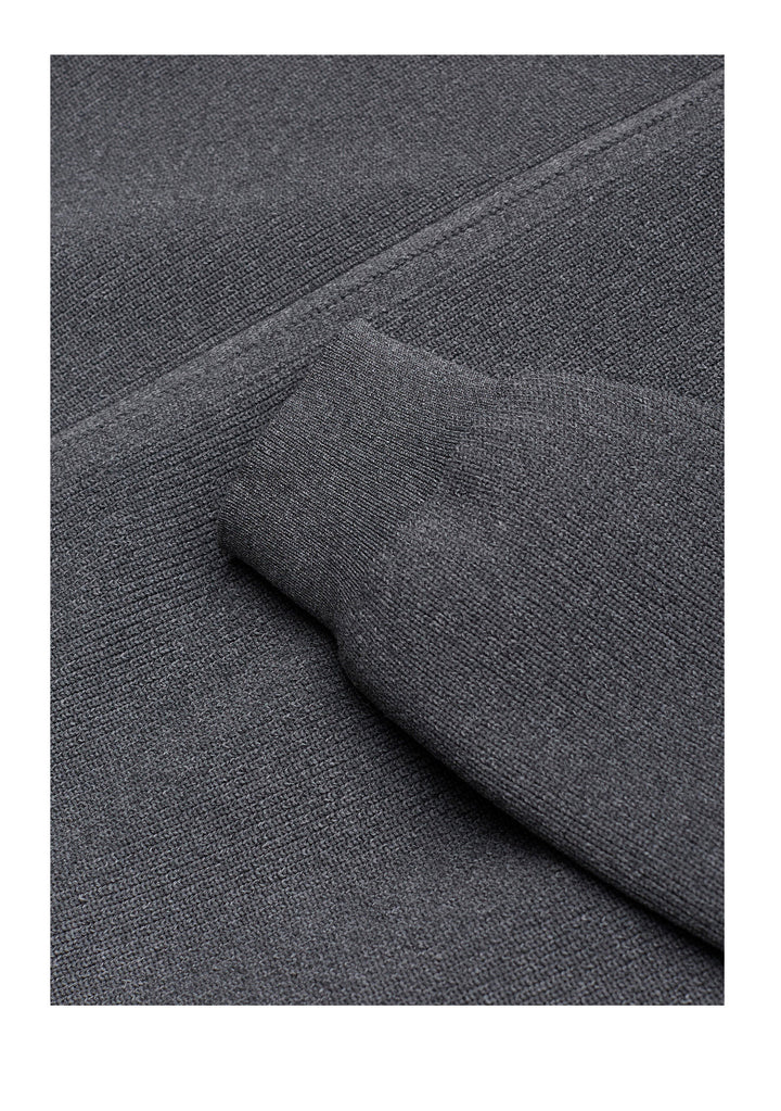 MAGLIA UOMO Grey Unity