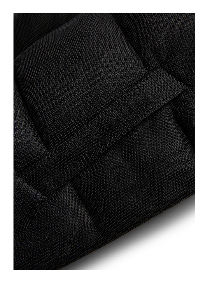 GIUBBINO UOMO Nero Unity