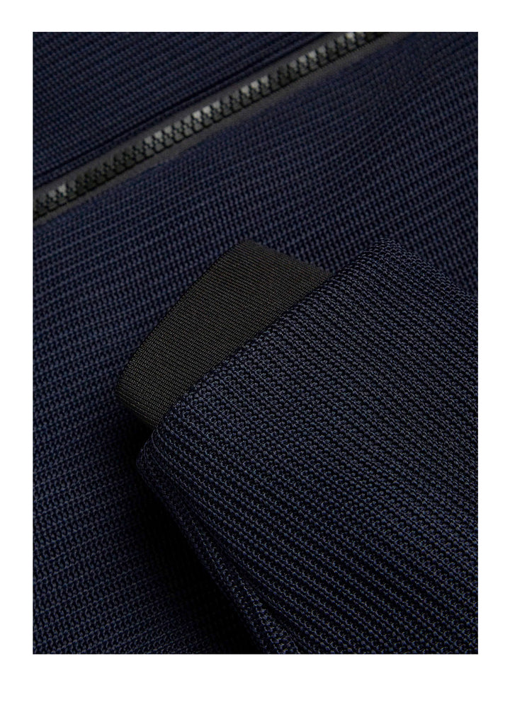 GIUBBINO UOMO Blu Unity