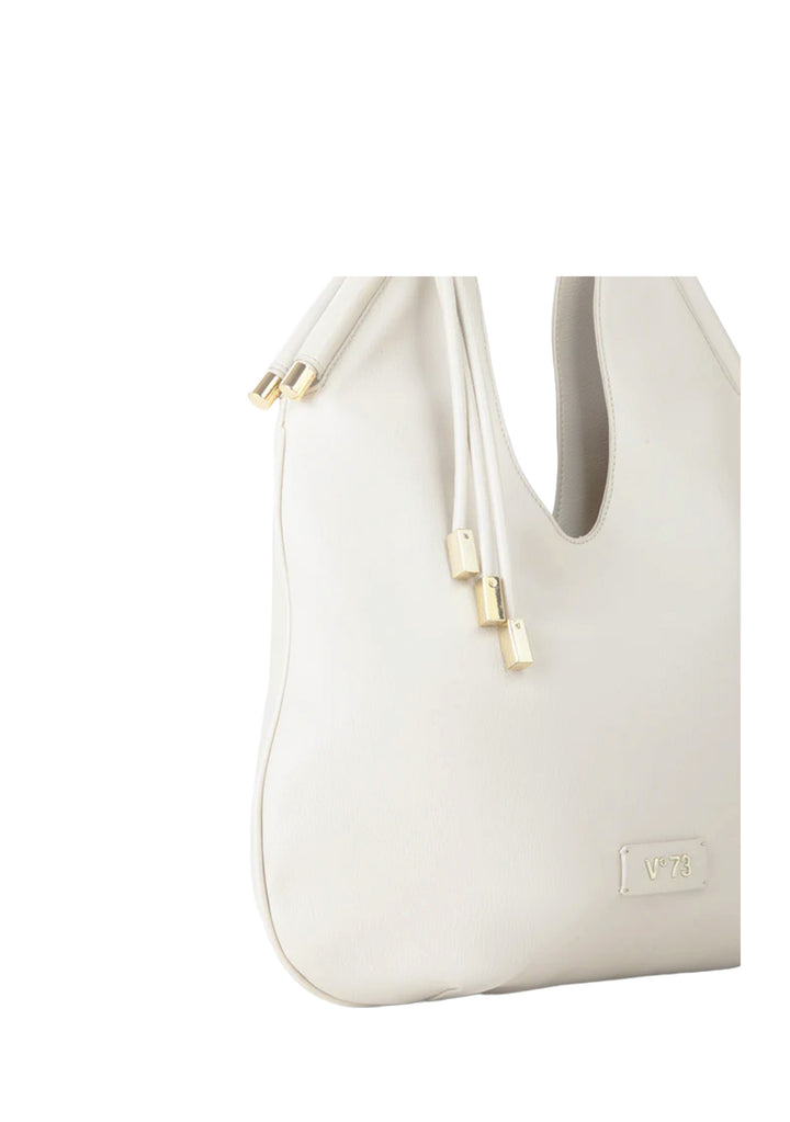 BORSA Ecru V°73