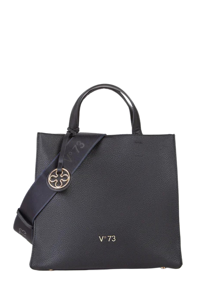BORSA Nero V°73