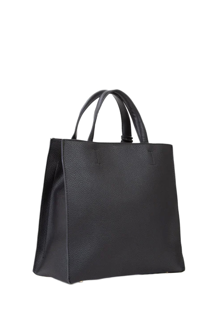 BORSA Nero V°73