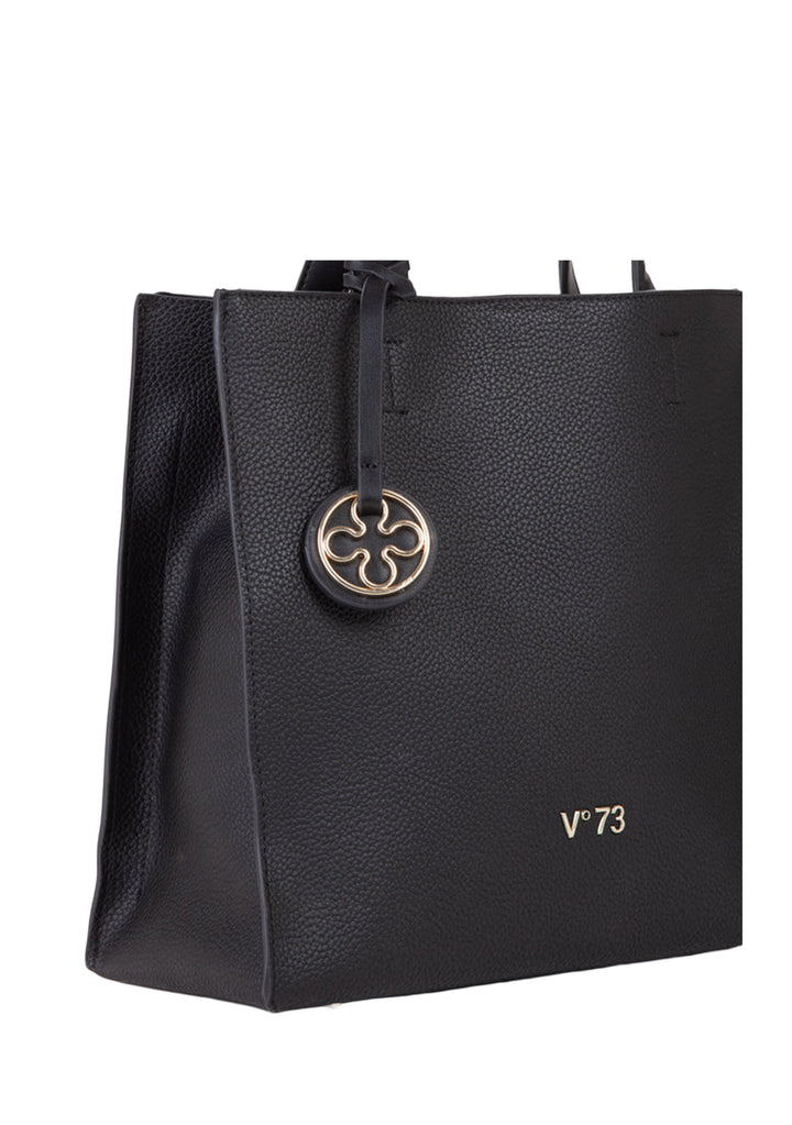 BORSA Nero V°73