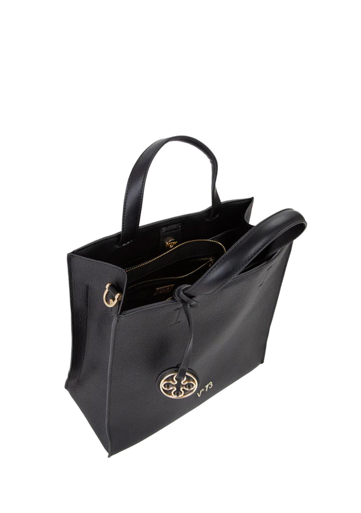 BORSA Nero V°73