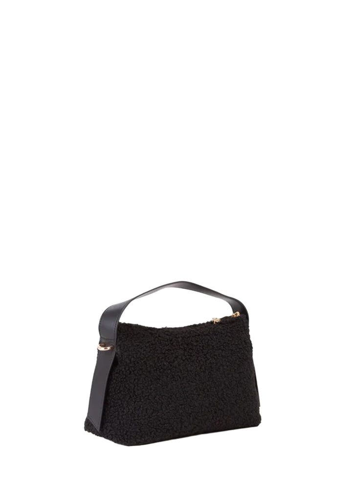 BORSA Nero V°73