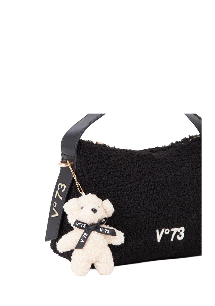 BORSA Nero V°73