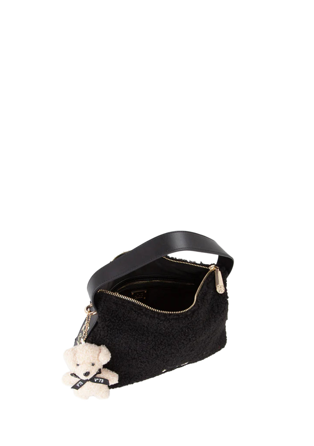 BORSA Nero V°73