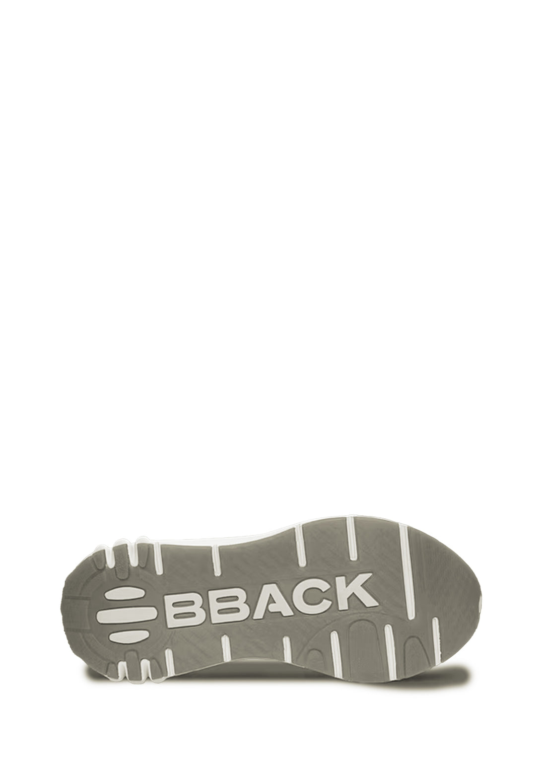 SNEAKERS UOMO Beige Bback