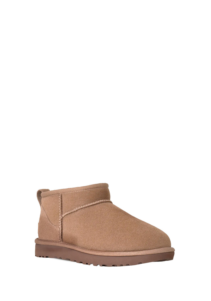 STIVALETTO DONNA Marrone Ugg