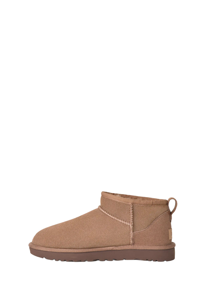 STIVALETTO DONNA Marrone Ugg