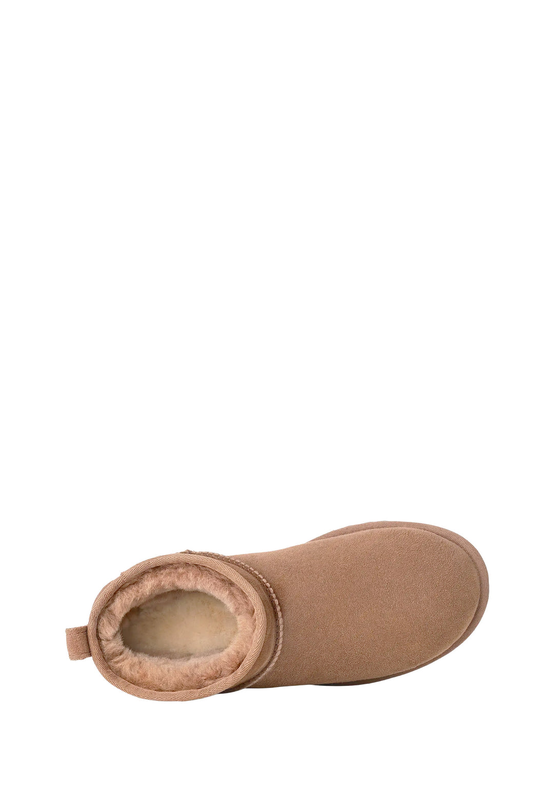 STIVALETTO DONNA Marrone Ugg