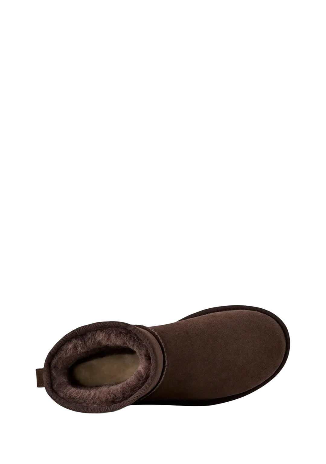 STIVALETTO DONNA Moro Ugg