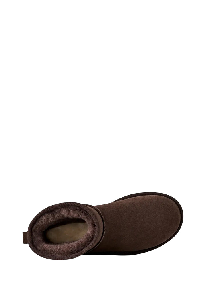STIVALETTO DONNA Moro Ugg