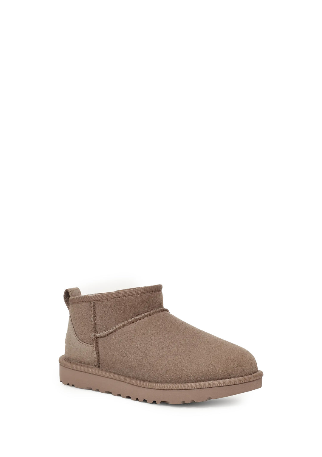 STIVALETTO DONNA Tortora Ugg