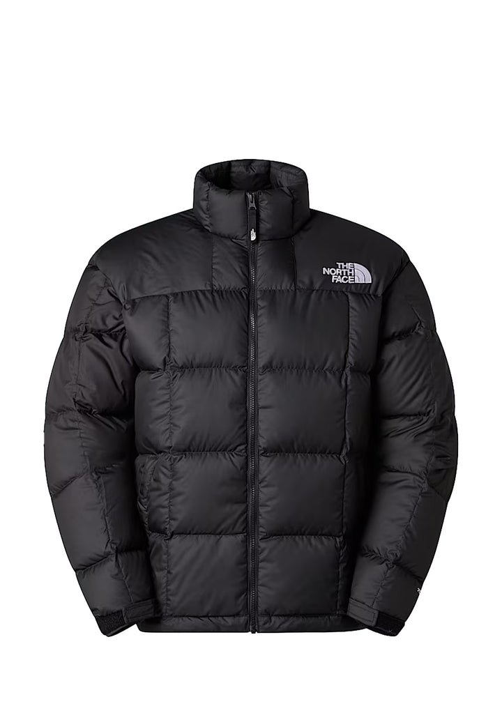 GIUBBINO UOMO Nero The North Face