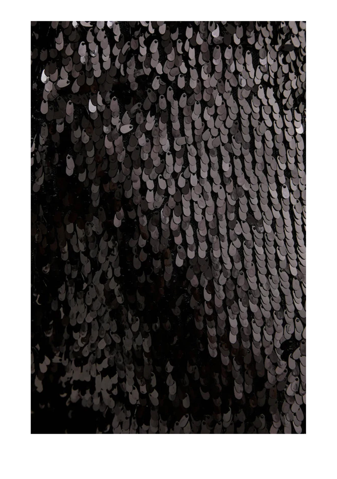 SHORTS DONNA Nero Haveone