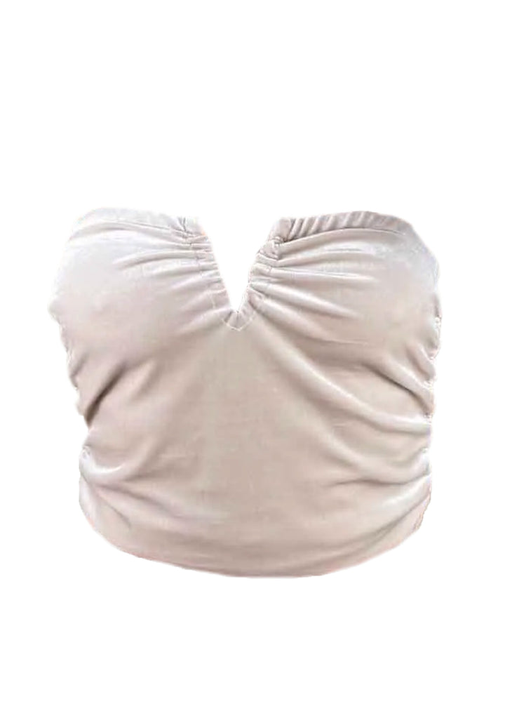 TOP DONNA Panna Haveone