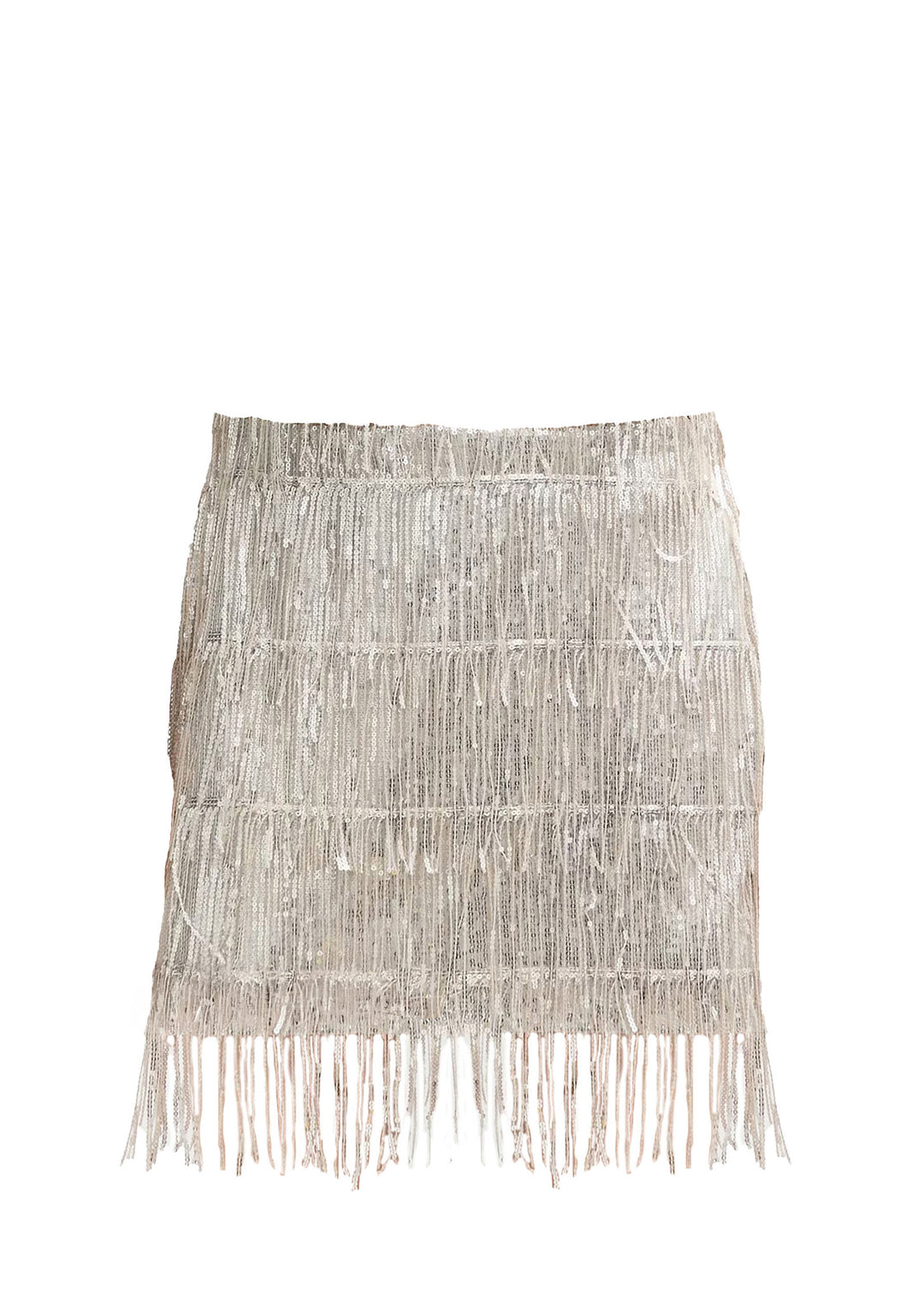 GONNA DONNA Argento Haveone