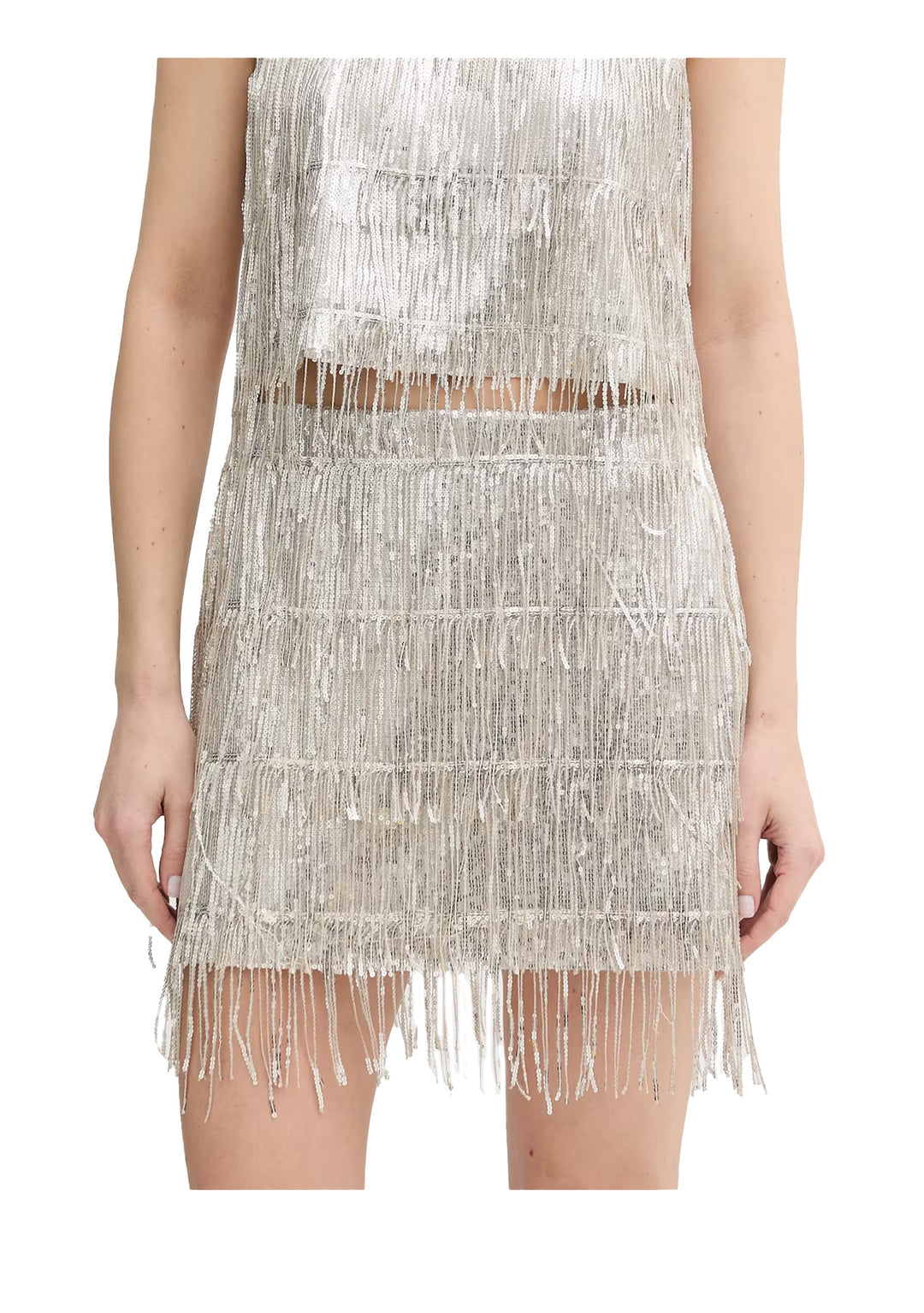 GONNA DONNA Argento Haveone