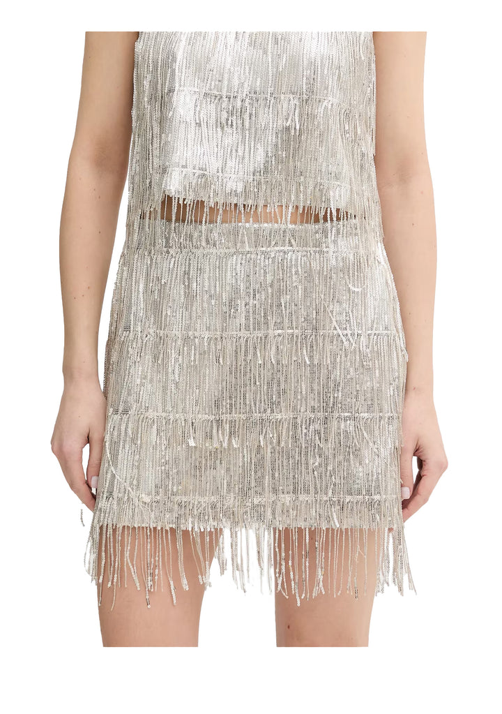 GONNA DONNA Argento Haveone