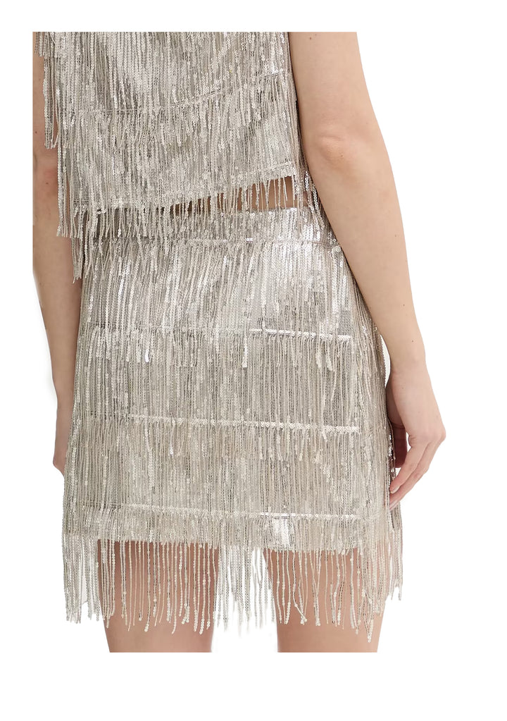 GONNA DONNA Argento Haveone