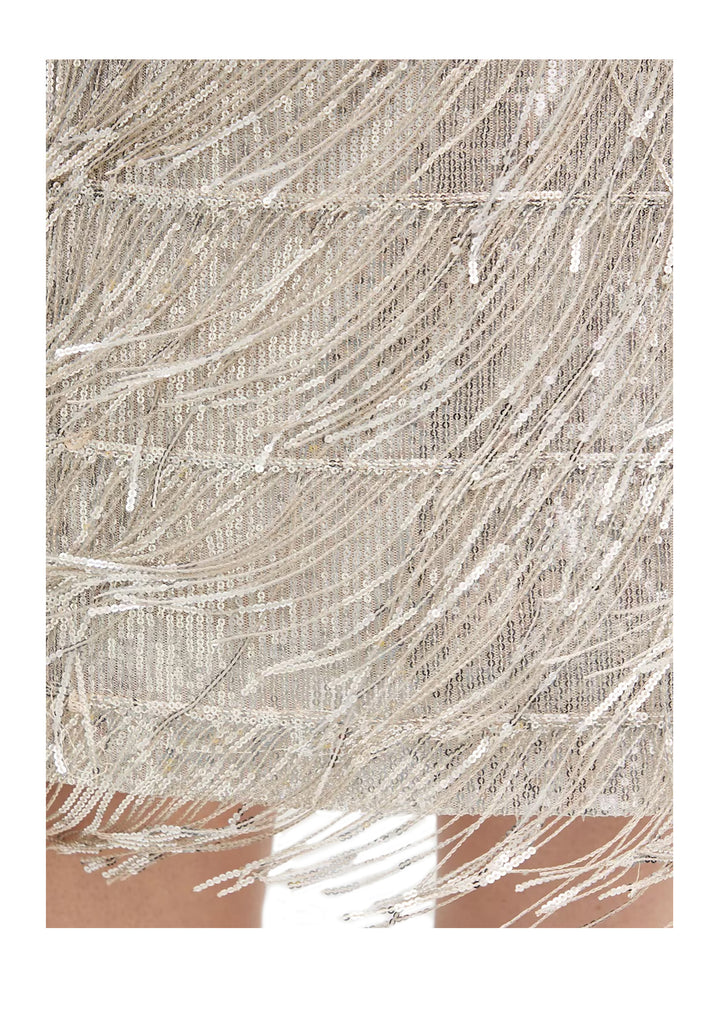 GONNA DONNA Argento Haveone