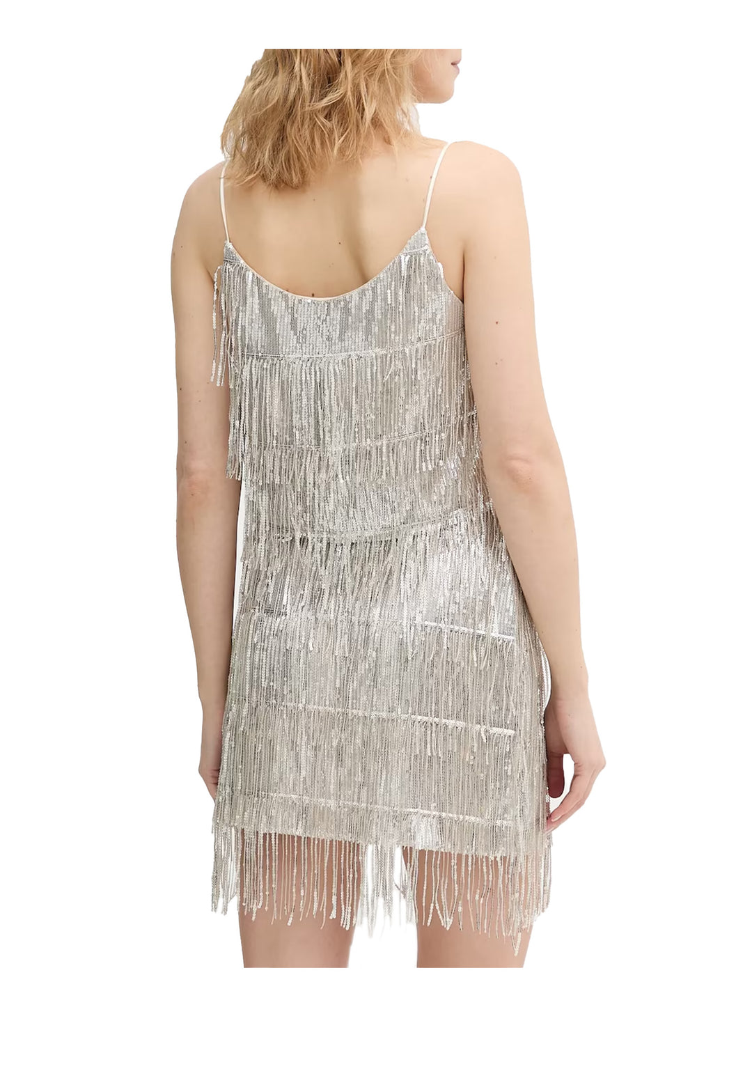 TOP DONNA Champagne Haveone