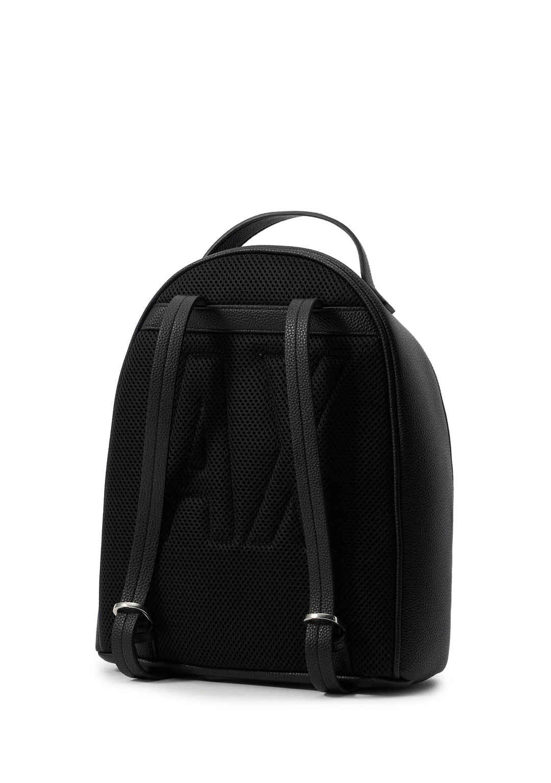 ZAINO Nero Armani Exchange