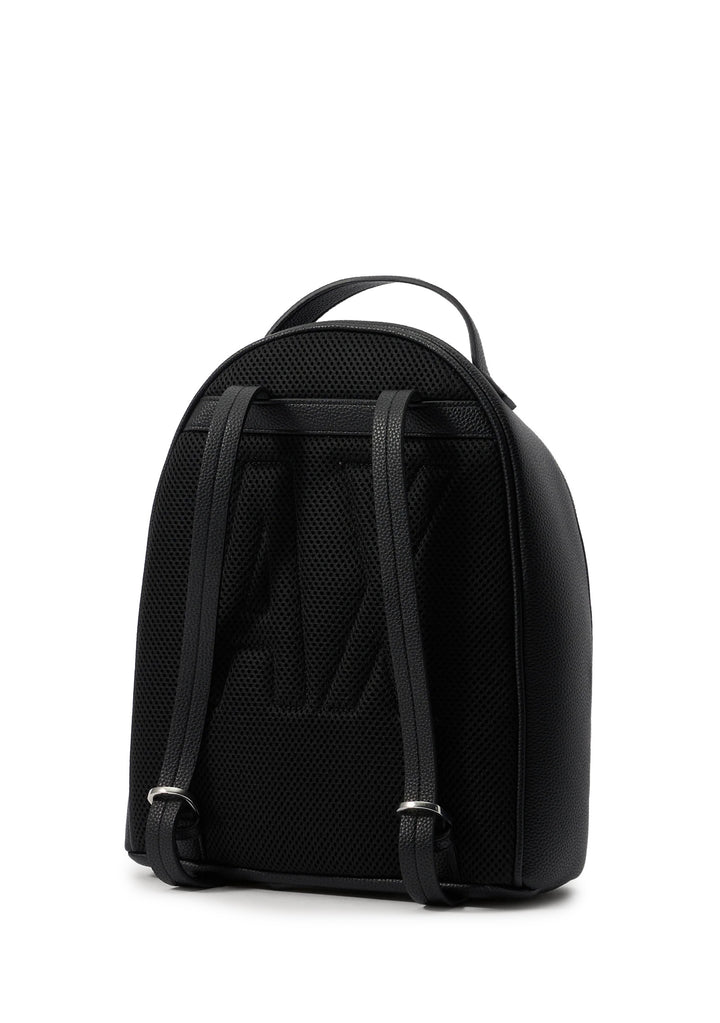 ZAINO Nero Armani Exchange