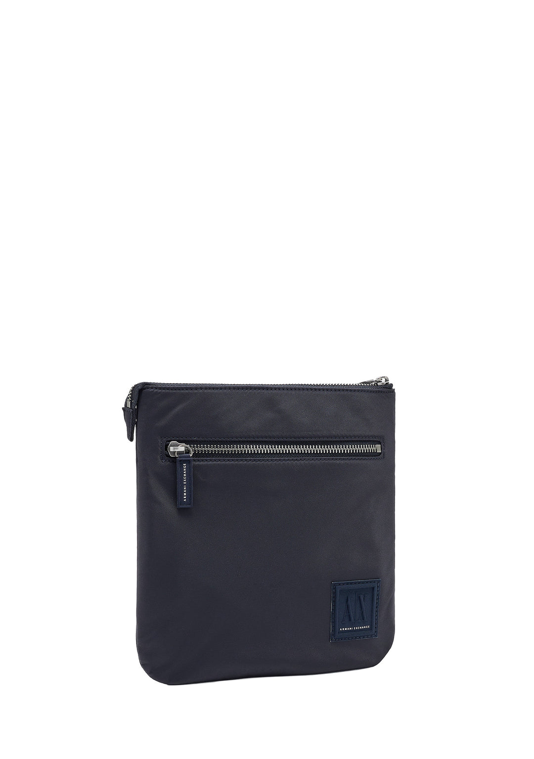 BORSA Blu Armani Exchange