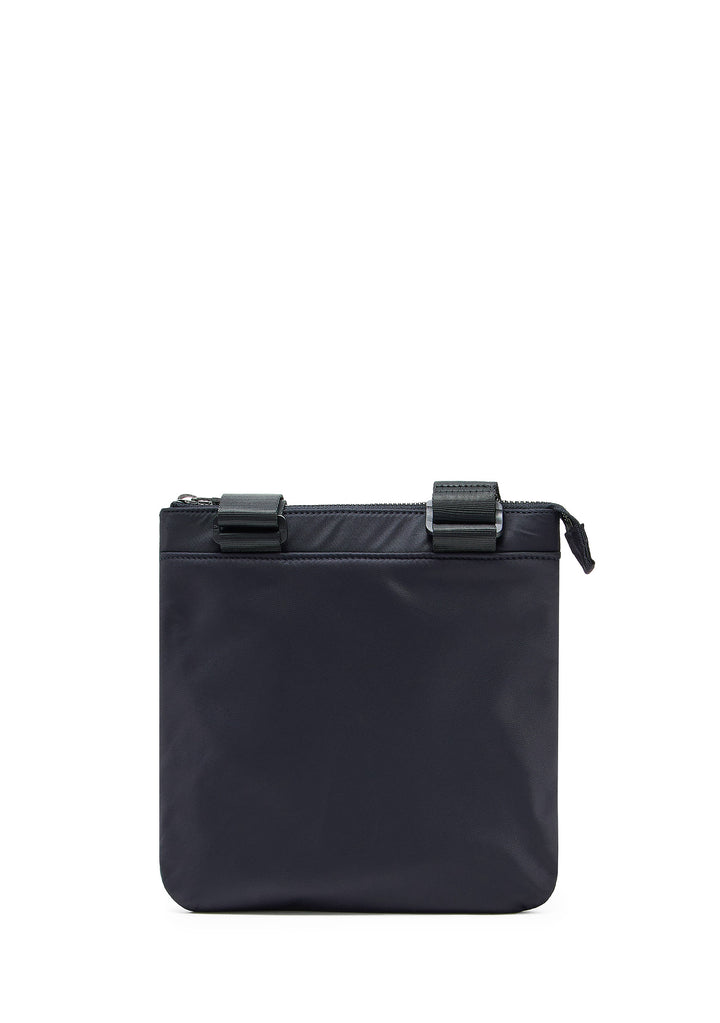 BORSA Blu Armani Exchange
