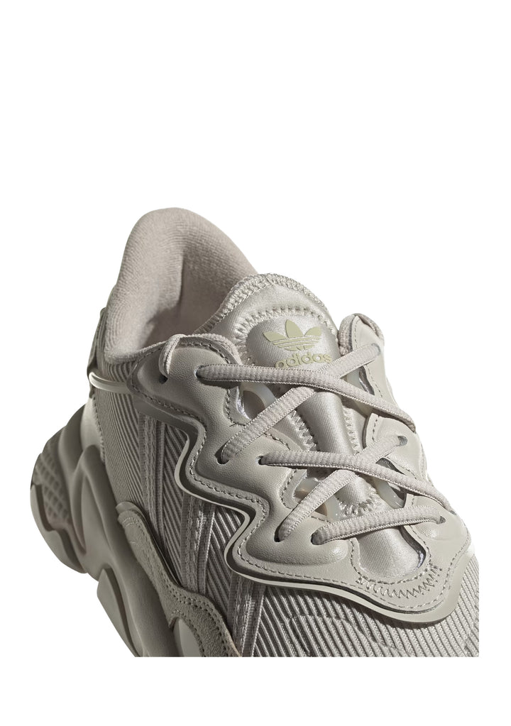 SNEAKERS UNISEX Beige Adidas