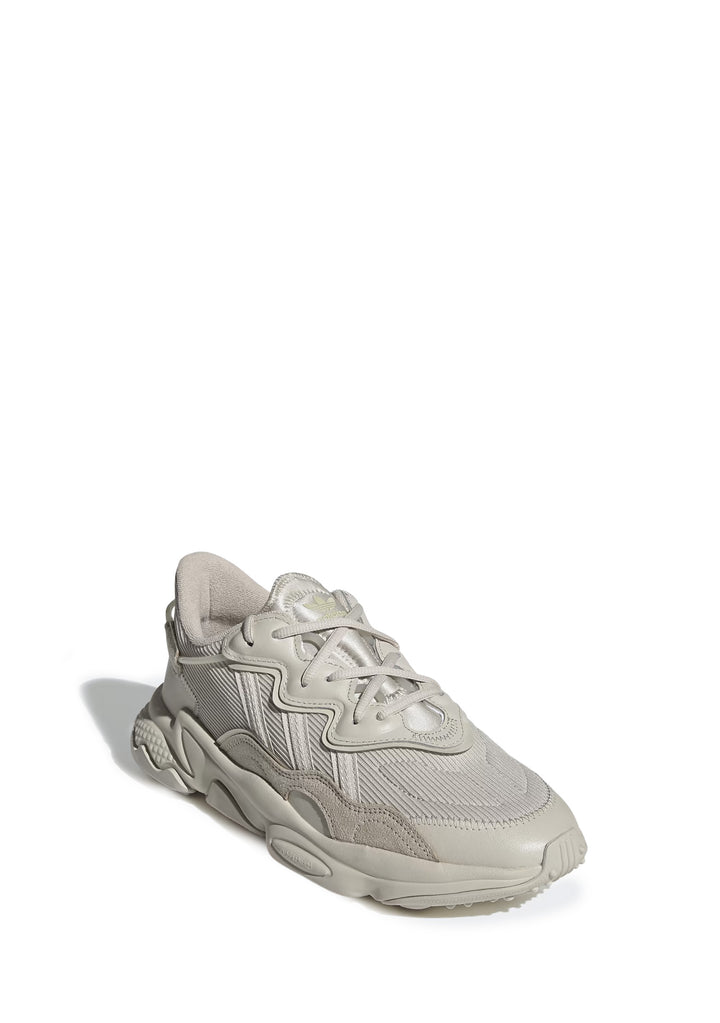 SNEAKERS UNISEX Beige Adidas