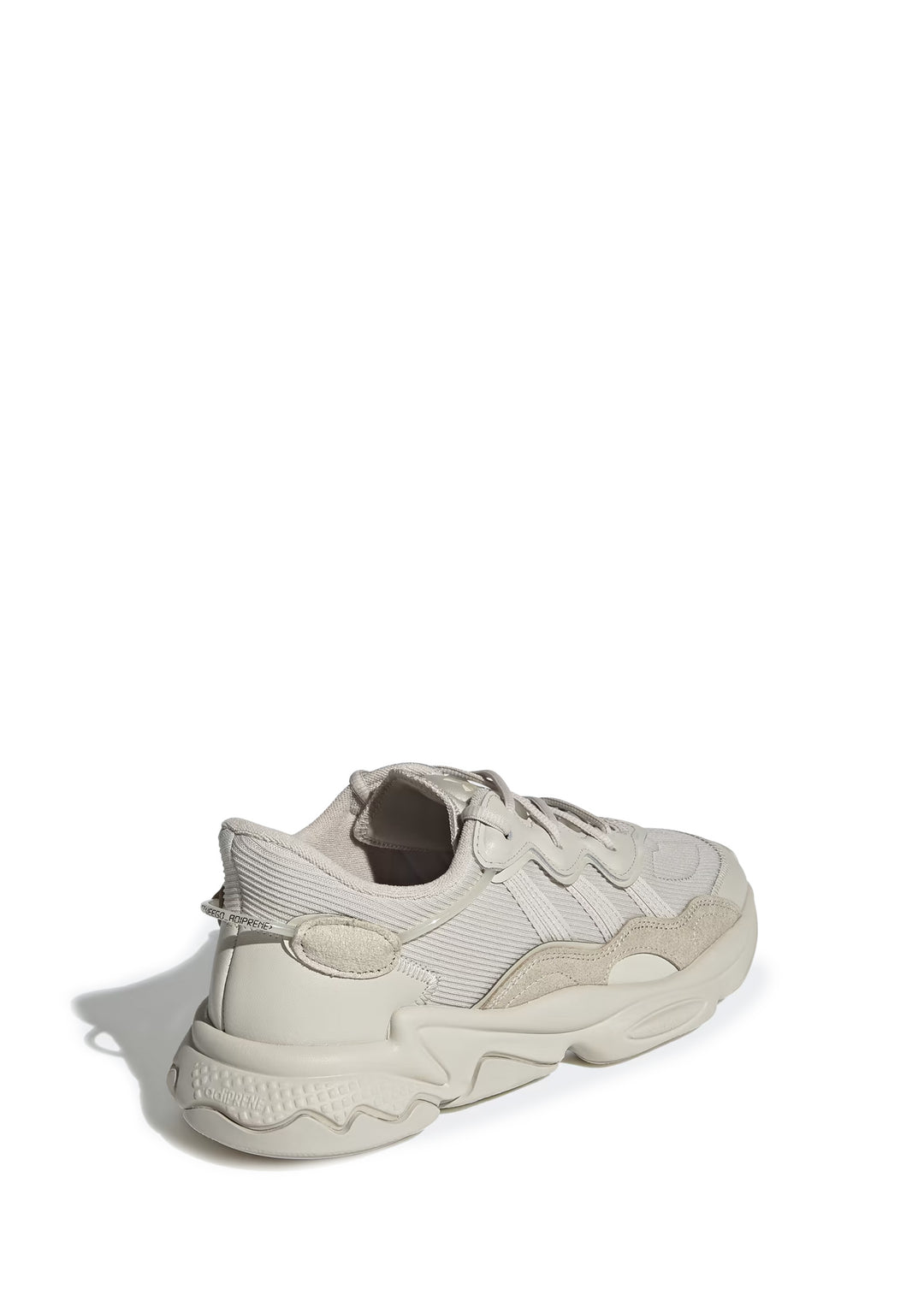 SNEAKERS UNISEX Beige Adidas