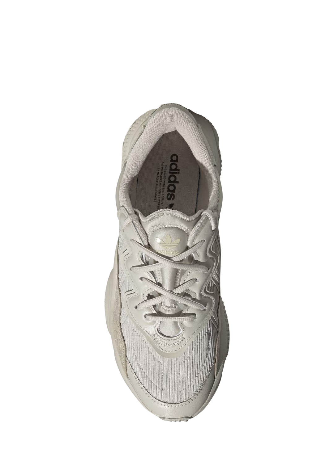 SNEAKERS UNISEX Beige Adidas