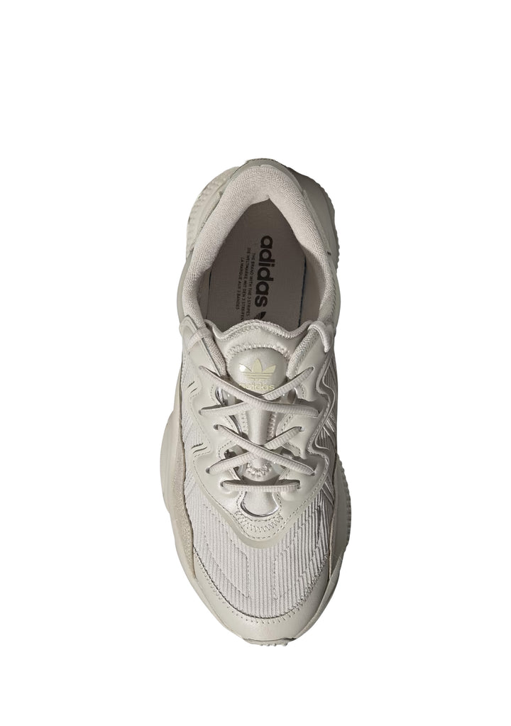 SNEAKERS UNISEX Beige Adidas