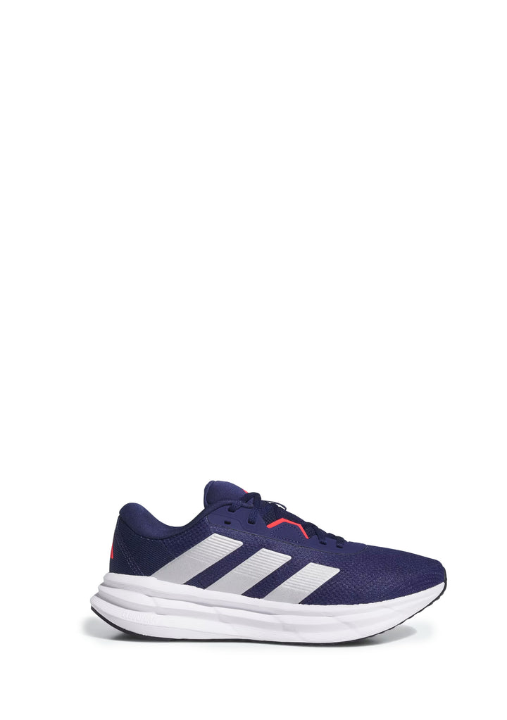 SNEAKERS UNISEX Blu Adidas