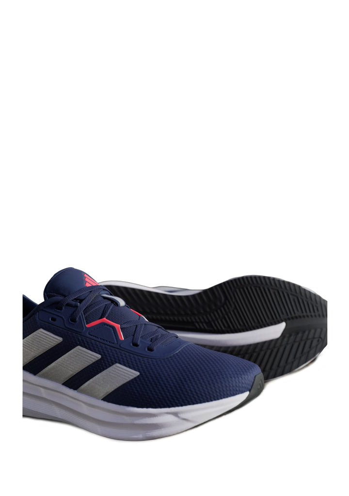 SNEAKERS UNISEX Blu Adidas