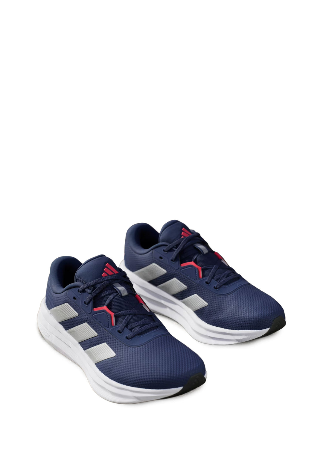 SNEAKERS UNISEX Blu Adidas