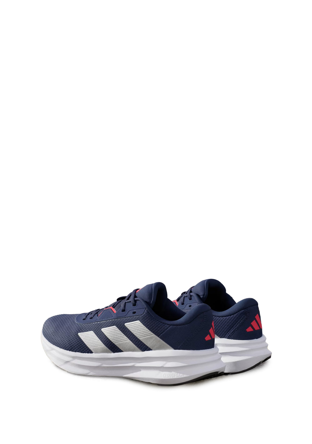 SNEAKERS UNISEX Blu Adidas