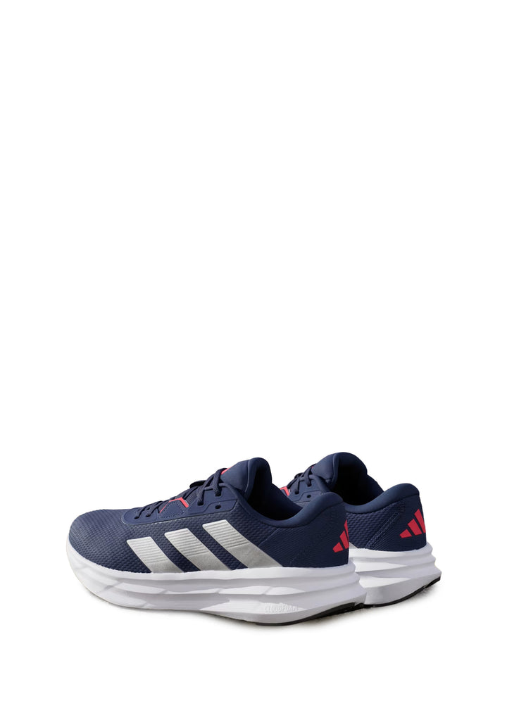 SNEAKERS UNISEX Blu Adidas